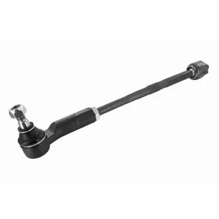 Vaico Spurstange links Skoda Fabia VW Fox Polo