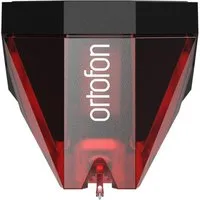ortofon Tonabnehmer Ortofon 2M Red Tonabnehmer