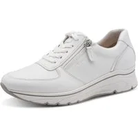 Sneaker Sneaker