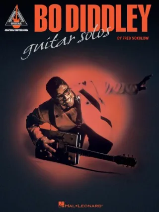 Guitar Solos: Songbook Tabulatur für Gitarre (Guitar Recorded Versions)