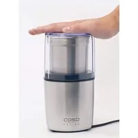Caso Kaffeemühle Caso 1830