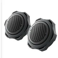 Harman/Kardon FLOW 75T, 19mm (3/4) Hochtöner Auto-Lautsprecher (120 W)