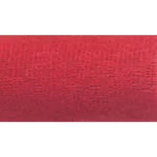Kerbl Klauenbandage VetLastic selbsthaftend rot - 1675
