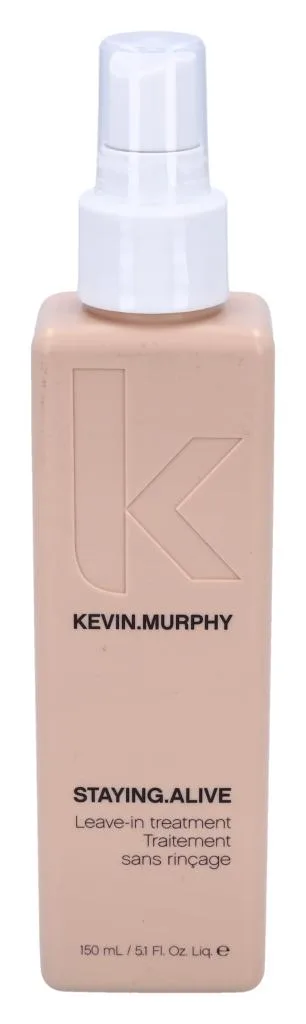 Kevin Murphy Staying Alive Leave-In Treatment150 ml.