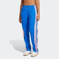 adidas Originals Sporthose ADIBREAK PANT (1-tlg) lockerer Schnitt, mit Seitentaschen, aus weichem Trikotmaterial