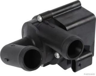 HERTH&BUSS Zusatzwasserpumpe - 65452012