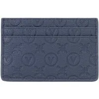 VALENTINO BAGS Kartenetui Credit Card Case