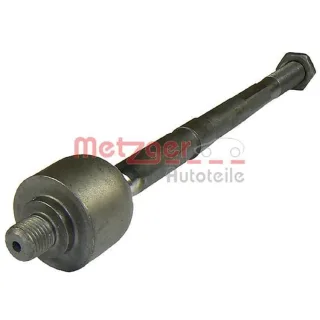 Metzger Axialgelenk vorne Citroen Fiat Peugeot 51022418