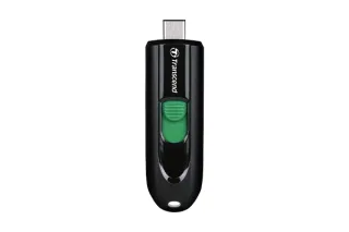 Transcend JetFlash 790C | ts64gjf790c | USB-Flash-Laufwerk