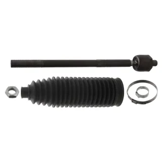 Febi Axialgelenk f?r Spurstange Volvo Xc60 34294