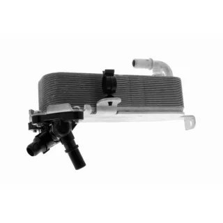 Vemo ?lk?hler f?r Automatikgetriebe BMW 1er 2er 3er 4er V20-60-1660