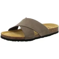 Plakton Bibi Pantolette