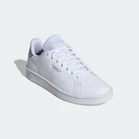 adidas Sportswear URBAN COURT Sneaker