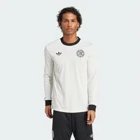 adidas Performance Fußballtrikot DFB ANNIVERSARY LONG SLEEVE TRIKOT (1-tlg)