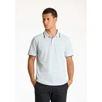 LINDBERGH Poloshirt Poloshirt Relaxed Fit