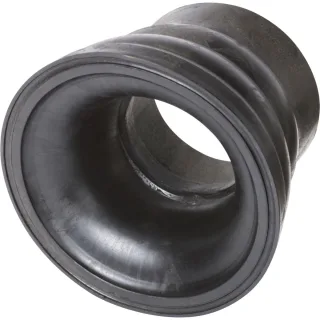 Rothenberger Adapter breit Duschablauf für ROPUMP SP - 72073