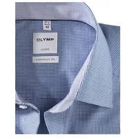 OLYMP Businesshemd Luxor modern fit