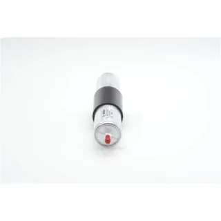 Bosch Kraftstofffilter BMW 3er 5er 7er 8er Z3