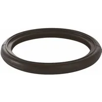 GEBERIT Dichtungsring Spülrohrdichtung Lippendichtung DN40 - Ø 45 mm 362771001