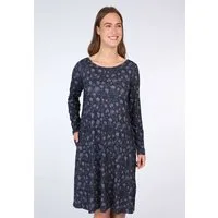 Deerberg Sommerkleid Marielle