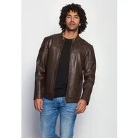 Maze Lederjacke 51Rocha
