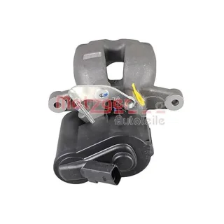 Metzger Bremssattel hinten links VW CC B7 Passat B6 B7