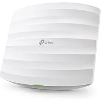 tp-link EAP225 WLAN-Access Point, AC1350, Wand- und Deckenmontage, weiß