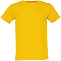 Fruit of the Loom Rundhalsshirt Original T-Shirt