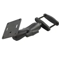 Panasonic PCPE-RAMFRK03 long length | pcpe-ramfrk03 | Befestigungskit (Kugel 1,5 Zoll - 4" Klemmung)