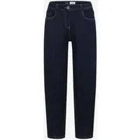 CECIL Loose-fit-Jeans