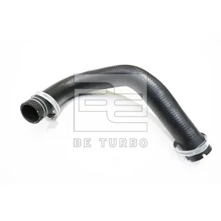 BE Turbo Ladeluftschlauch Fiat Idea 1,3