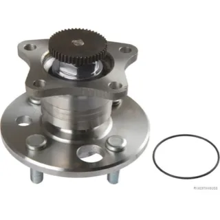 Jakoparts Radlager hinten Toyota Corolla E10 E11 J4712038