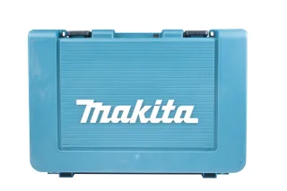 Makita Transportkoffer - 824799-1