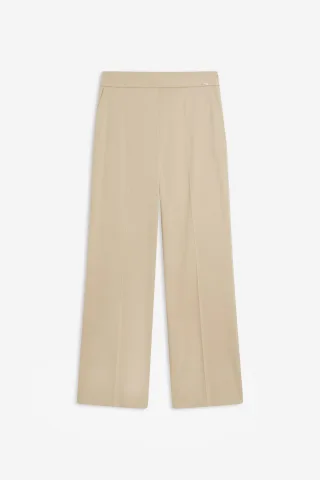 CINQUE - Cinque 11251715 hellbeige hellbeige - Gr. - 44