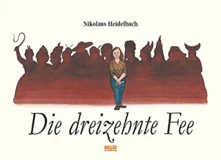 Die dreizehnte Fee