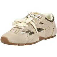 STEVE MADDEN STEVE MADDEN Sneaker Leder Sneaker