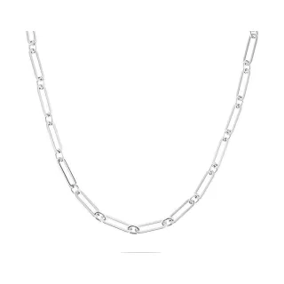 Guido Maria Kretschmer Kette 88993829