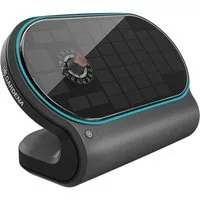 GARDENA Bewässerungssystem Solar-Bewässerung AquaBloom L