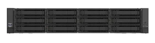 Intel Server System M50CYP2UR312 | m50cyp2ur312 | Server - Rack-Montage