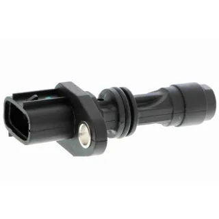 Vemo Sensor f?r Nockenwellenposit Nissan