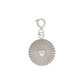 Guido Maria Kretschmer Charm 89231220