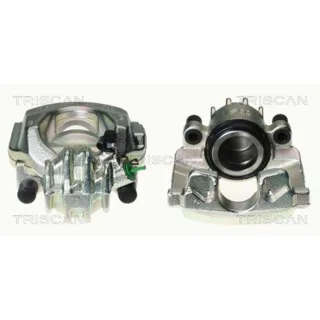 Triscan Bremssattel vorne rechts Citroen C5 Peugeot 407