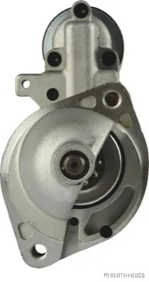 HERTH&BUSS Starter - 42018270