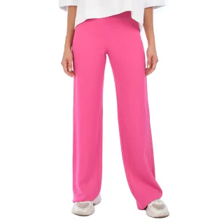 Palazzo-Hose 5NP01T Damen