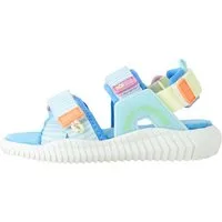 Next Utility-Trekkingsandalen Sandale (1-tlg)
