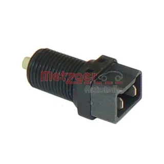 Metzger Bremslichtschalter Mitsubishi Opel Renault Volvo