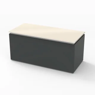 Variante