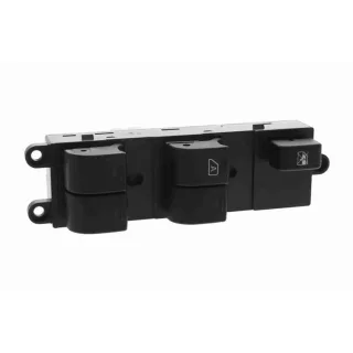 Vemo Schalter f?r Fensterheber Nissan Note Qashqai