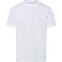 Nils Sundström T-Shirt