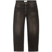 Cambio Stretch-Jeans